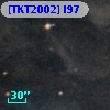 [TKT2002] I97