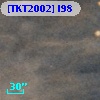 [TKT2002] I98