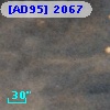 [AD95] 2067