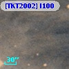 [TKT2002] I100