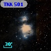 TKK   501