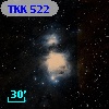 TKK   522