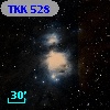 TKK   528