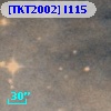 [TKT2002] I115
