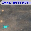 [AD95] 2065