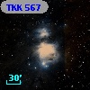 TKK   567