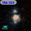 TKK   569