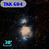 TKK   604
