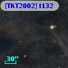 [TKT2002] I132