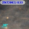[TKT2002] I133