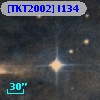 [TKT2002] I134