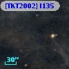 [TKT2002] I135