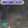[TKT2002] I137