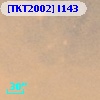 [TKT2002] I143