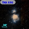 TKK   686