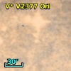 2MASS J05352157-0509389