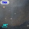 TKK   695