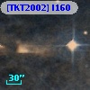 [TKT2002] I160