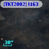 [TKT2002] I163