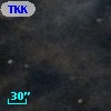 TKK   734