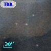 TKK   741