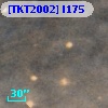 [TKT2002] I175