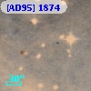 [AD95] 1874