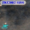 [TKT2002] I184