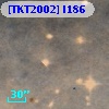 [TKT2002] I186