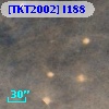 [TKT2002] I188