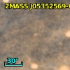 [AD95] 2068