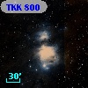 TKK   800