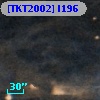 [TKT2002] I196