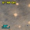 2MASS J05352628-0508400