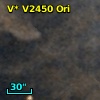 2MASS J05352645-0459520