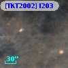 [TKT2002] I203