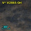 2MASS J05352744-0502422