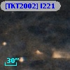[TKT2002] I221
