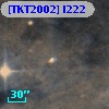 [TKT2002] I222