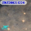 [TKT2002] I224