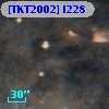 [TKT2002] I228