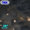 TKK   923
