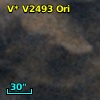 2MASS J05353060-0459360