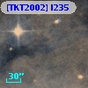 [TKT2002] I235