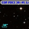 COP PDCS 30-45  1.48