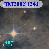 [TKT2002] I241