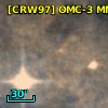 JCMTSF J053532.1-050551
