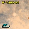 2MASS J05353195-0509279