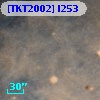 [TKT2002] I253