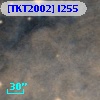 [TKT2002] I255